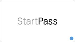 株式会社StartPass