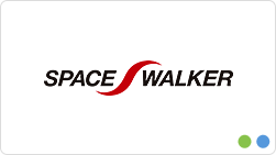 株式会社SPACE WALKER