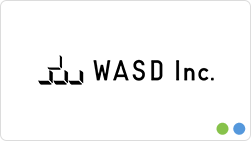 WASD株式会社