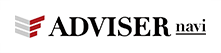 アドバイザーナビ株式会社
