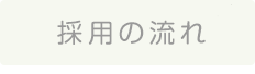 採用の流れ